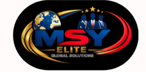 2e8b2e44-97cf-4015-ba9c-7b64cb254d90